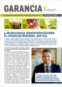 2025_AVHGA_Garancia_19_evf_4_MM_LR.pdf