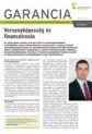 KKV-13evf-1szam-KL.pdf