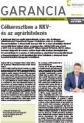 KKV-13evj-5szam-KL.pdf