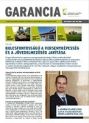 KKV_18_evf_2_KL.pdf