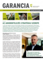 KKV_18_evf_3_MM.pdf