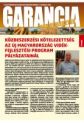 KKV_2evf_1szam_a.pdf