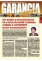 KKV_2evf_2szam_a-1.pdf