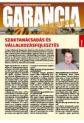 KKV_2evf_3szam_b.pdf