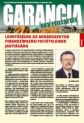 KKV_2evf_6szam_b.pdf