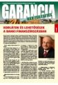 KKV_3evf_1szam_b.pdf