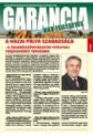 KKV_3evf_2szam_b.pdf