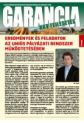 KKV_3evf_3szam_b.pdf