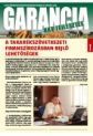 KKV_3evf_5szam-KL.pdf