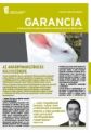KKV_5evf_4szam-KL.pdf