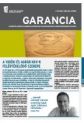 KKV_5evf_5szam-MM.pdf